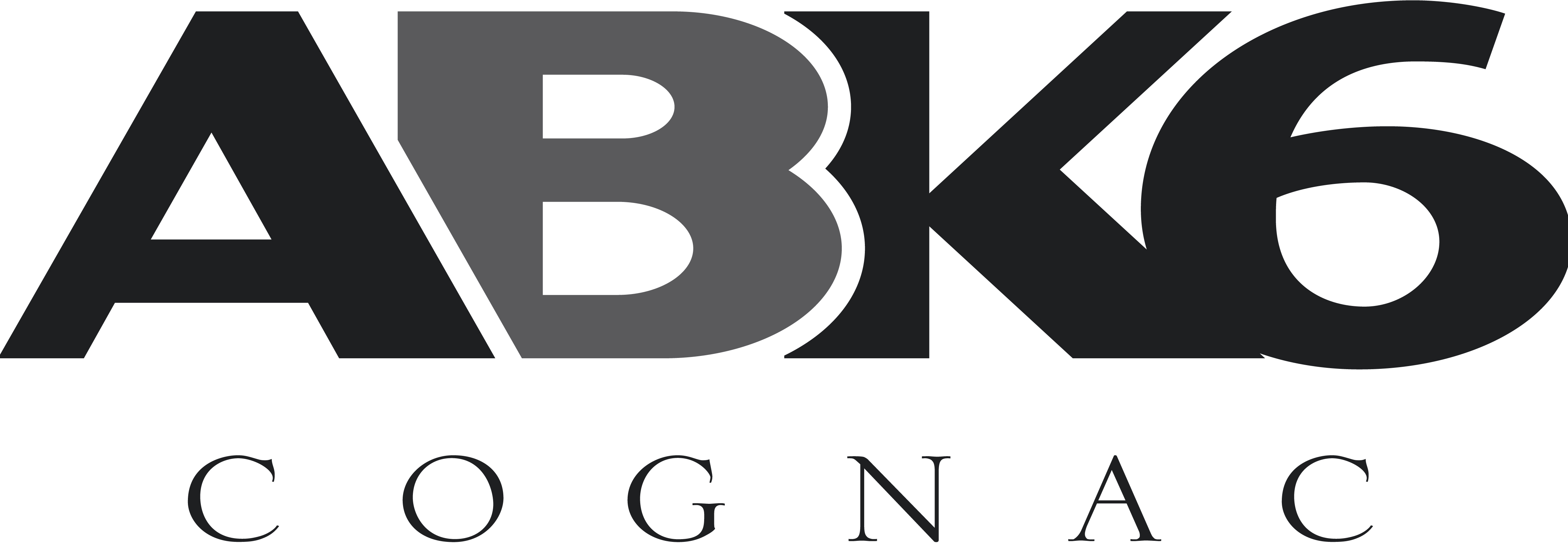 ABK6